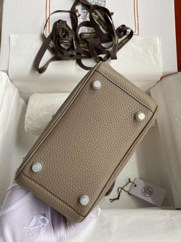 Glamy - HMS Bags - 430