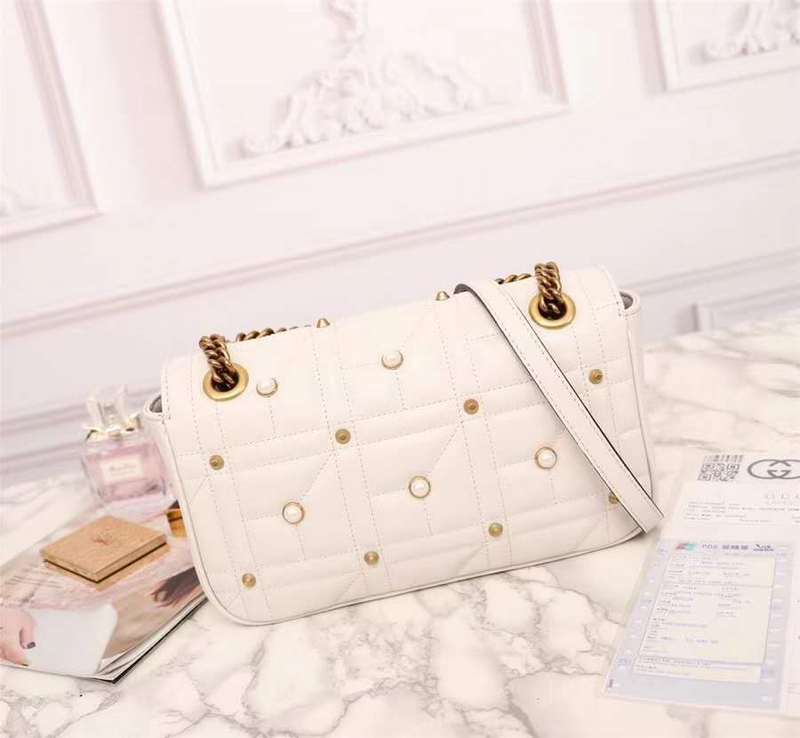 Glami Fashion - GCI Bags - 458