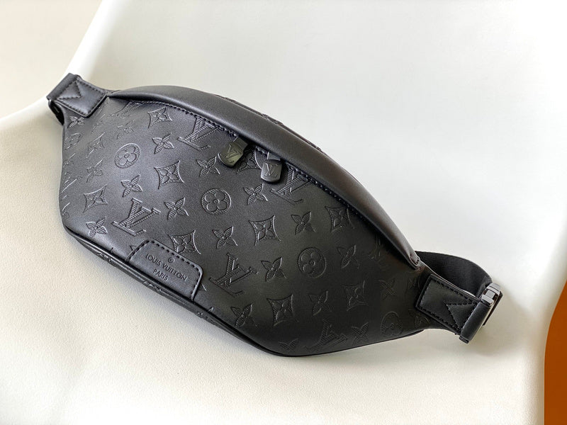 Satchel Bags - VL2 Bags - 715