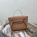 Glamy - COL Bags - 1509