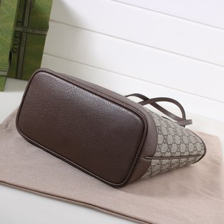 Satchel Bags - GCI Bags - 764