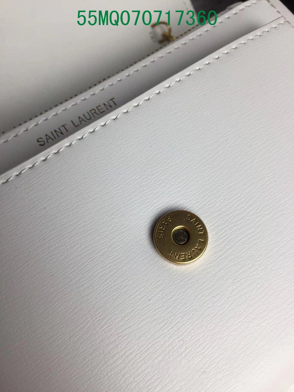 Glami - YLS Bags - 2242
