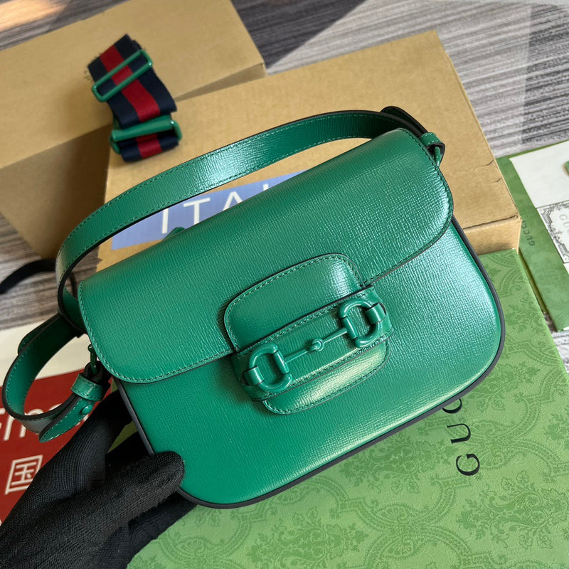 Satchel Bags - GCI Bags - 7731