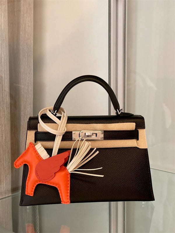 Glami - HMS Bags - 618