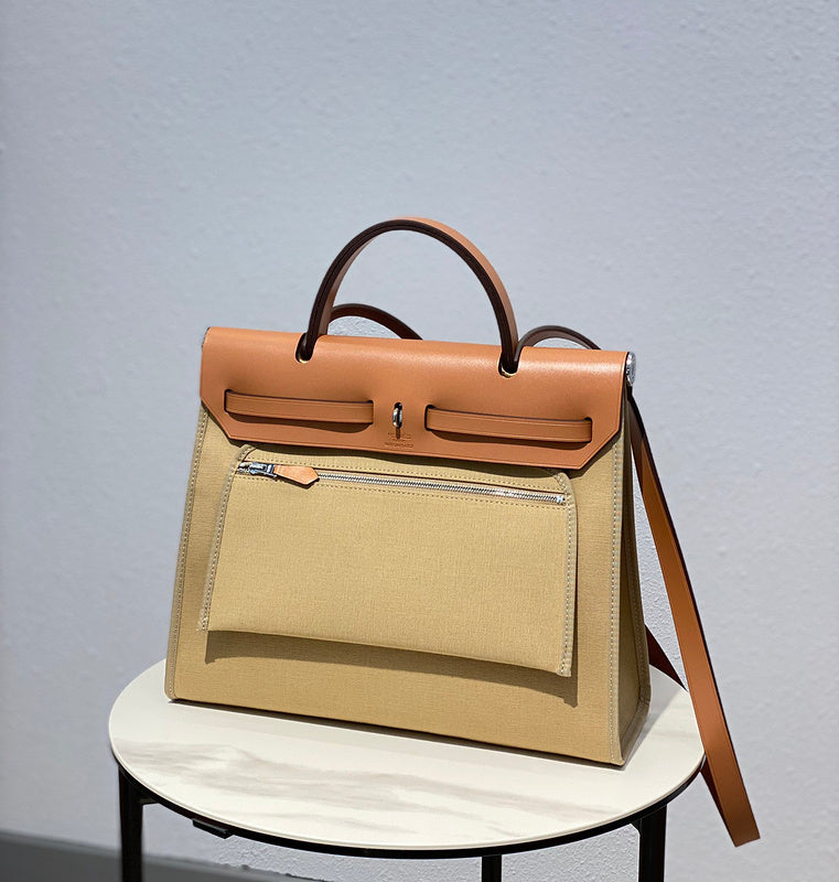 Glamy - HMS Bags - 1511