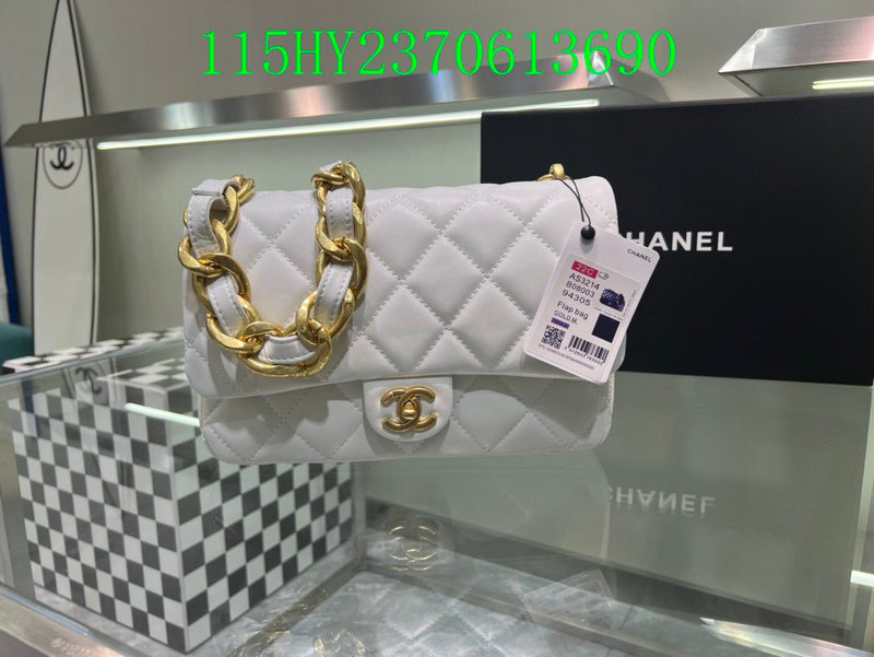 Glami - CHL Bags - 2625