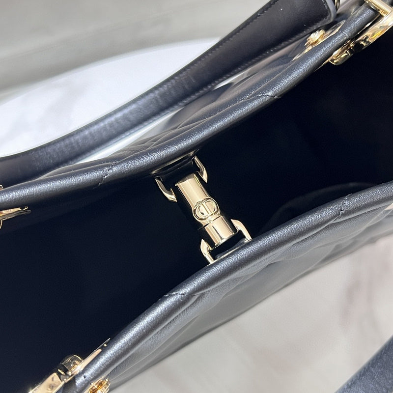 ELE - Dir Bags - 2122