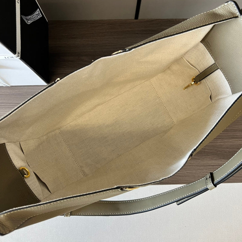 Glamy - LWO Bags - 525