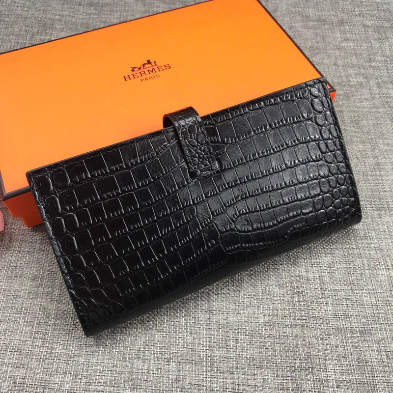 Satchel Bags - HMS-Bags - 1244