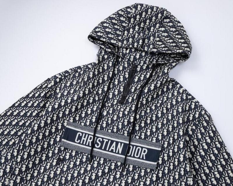 SAMC - Mix Jackets - 253
