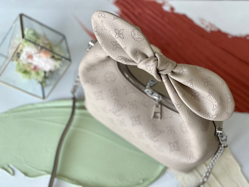 Fashion Lu-Vi bags - 4821