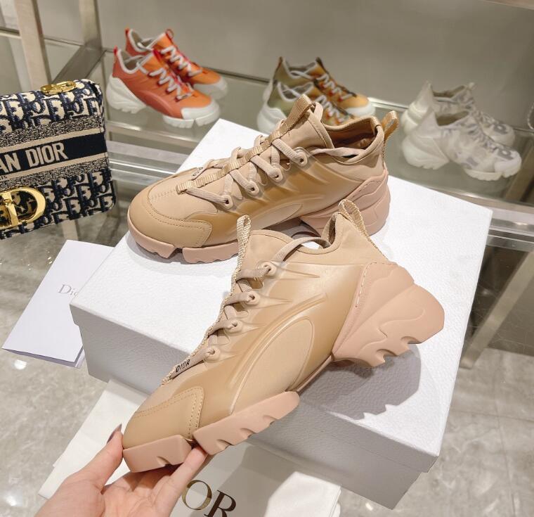 SAMCC - DOR Women Shoes - 424