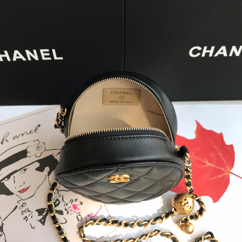 Glami-i - CHL Lady Bags - 659