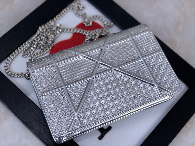 Glami - GLAMIr Bags - 642