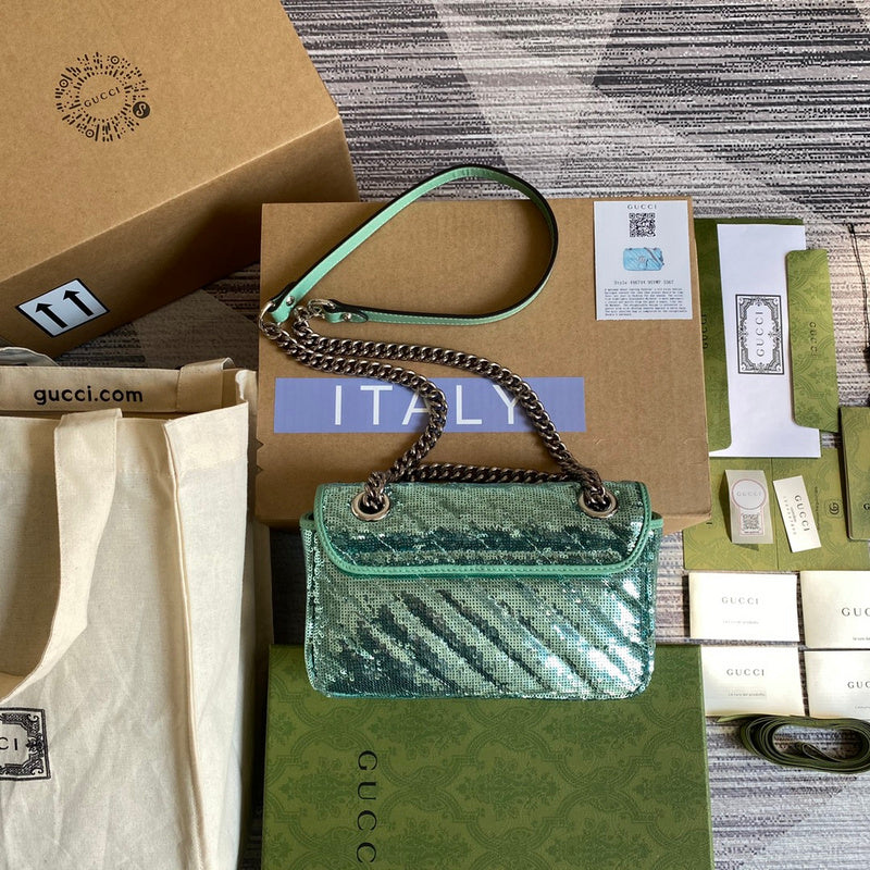 Glami - Glami Bags - 2322