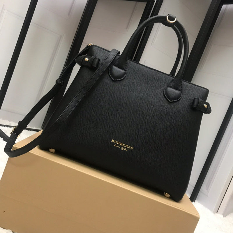 Glami- - BOR Bags - 173