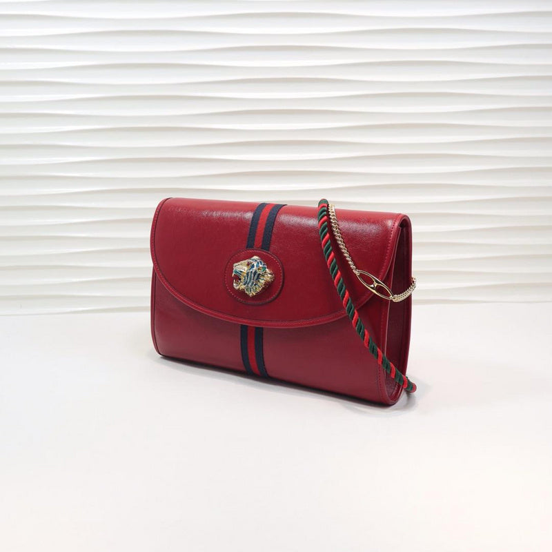 glamy - GCI Bags - 933