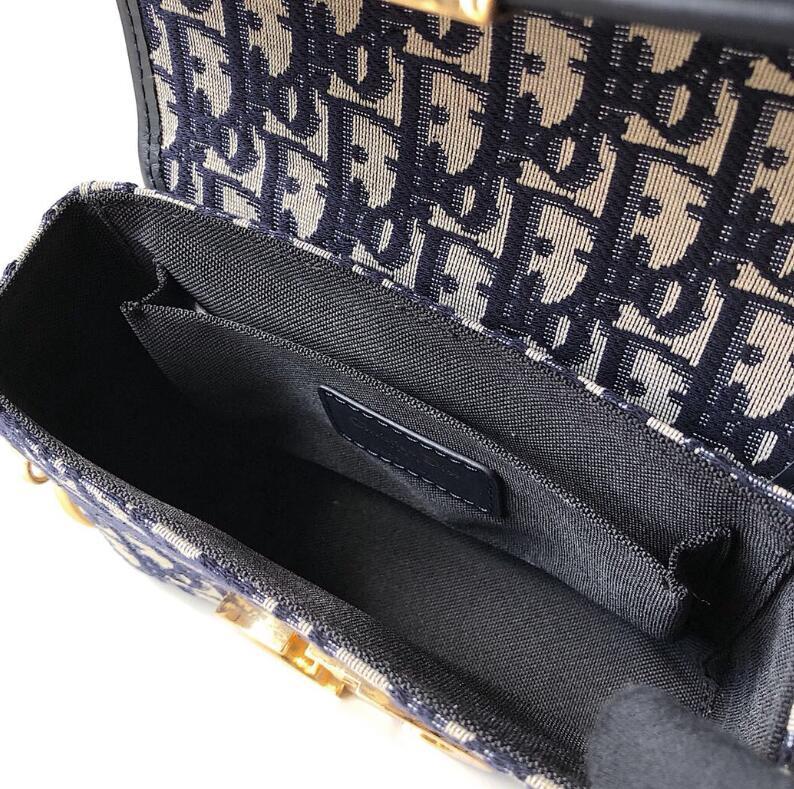 SAMCC - DOR Bags - 575