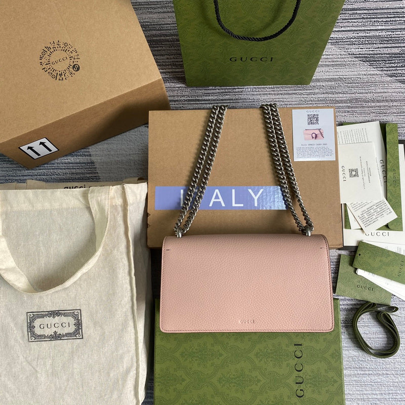 Glami - Glami Bags - 2098