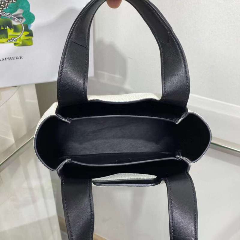 Satchel Bags - PDA Bags - 1711