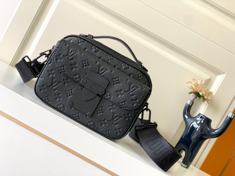 Glamy - LOV Bags - 954