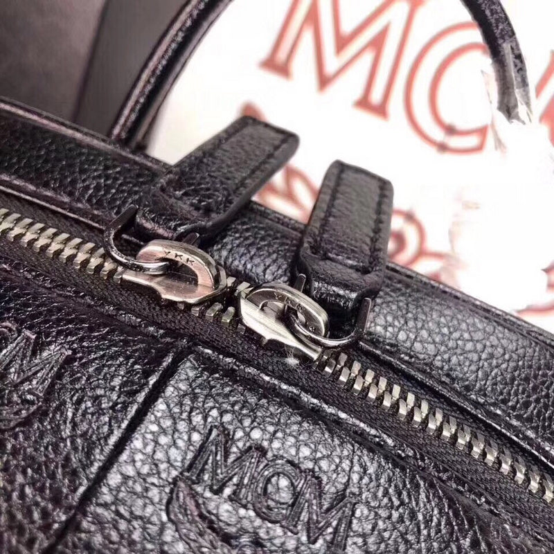 Glami-i - MQM Bags - 290