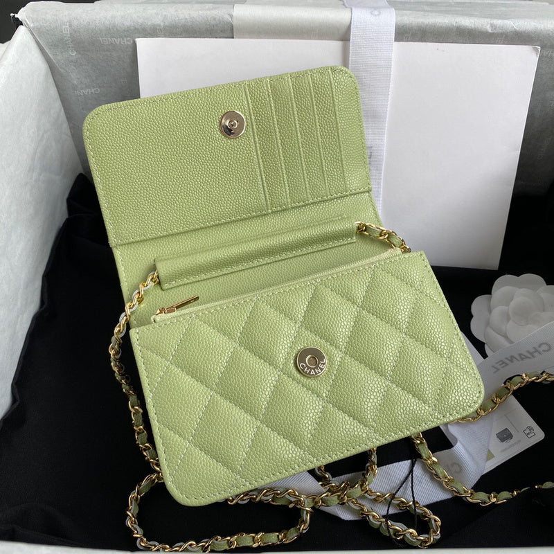 Satchel Bags - CHL Bags - 7480