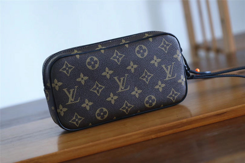Glami GlamI Lu-Vi bags - 11015