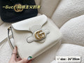 Glami Fashion - GCI Bags - 11615