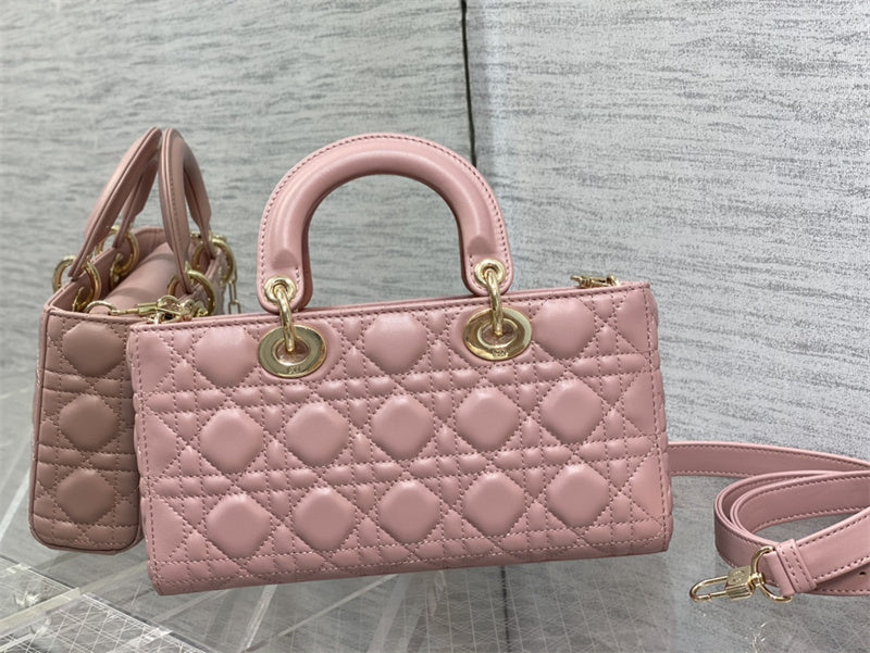 Glami- - DOR Bags - 052