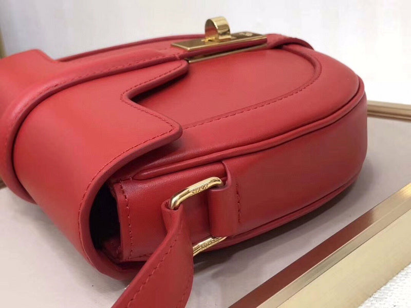Glami- Glami- - CLE Bags - 270