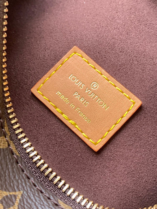 Glamy - LOV Bags - 830