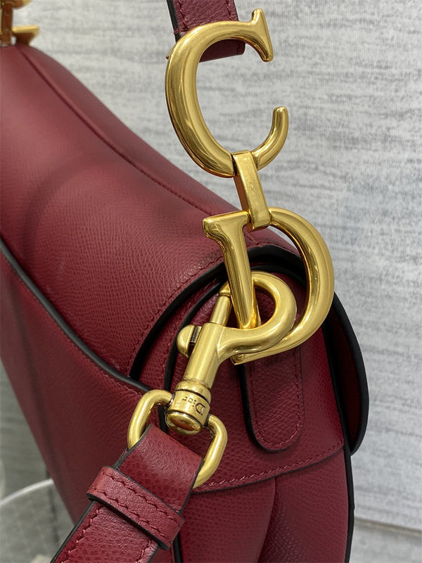 Glami- - DOR Bags - 210