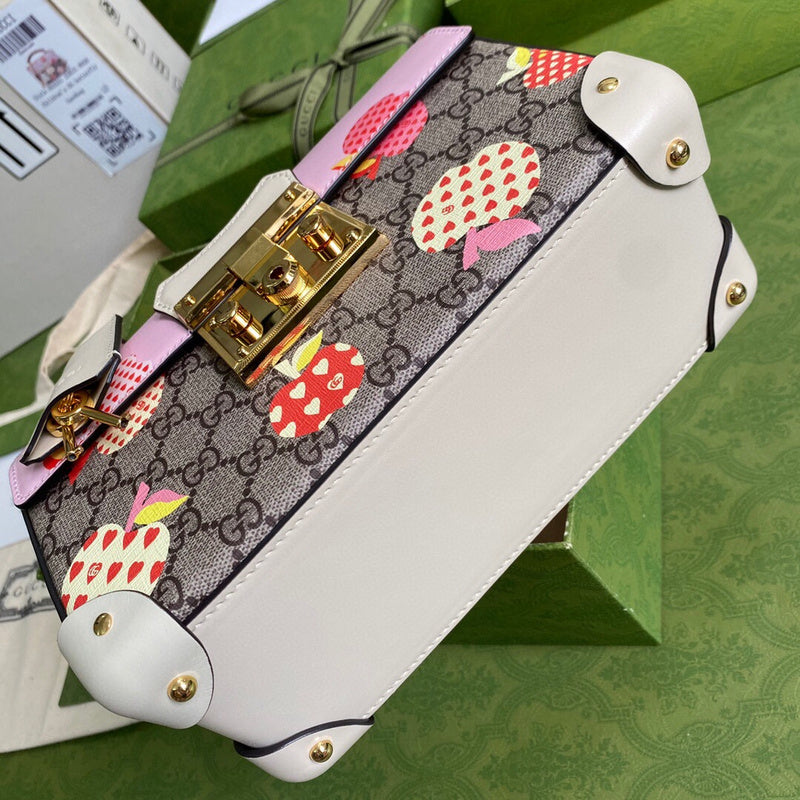Glami Fashion - GCI Bags - 5620