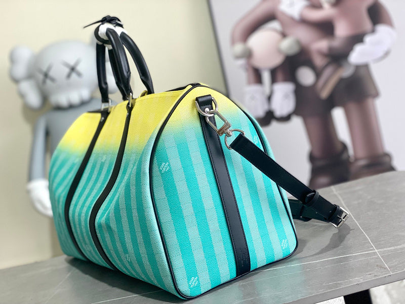 Glami-is - LOV Travel Bags - 069