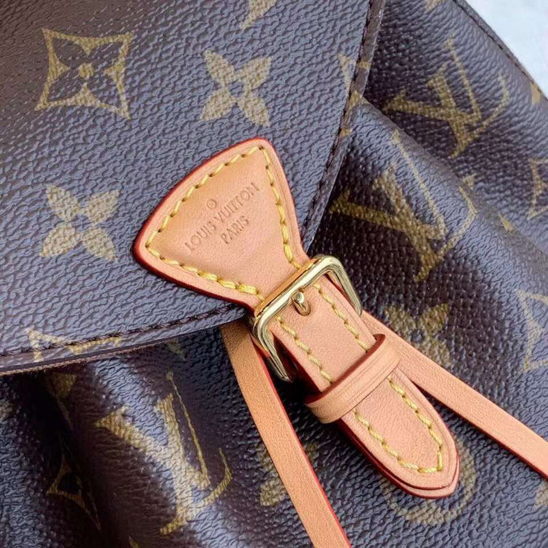 Glami Fashion Lu-Vi bags - 17372