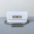 Glamy - BG Bags - 1145