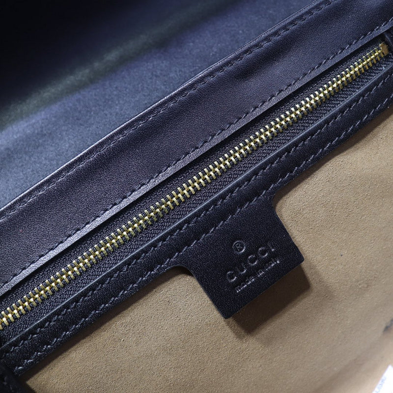 Glami-i GUKI Women Bags - 727