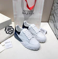 SAMC - AQ Women Shoes - 520