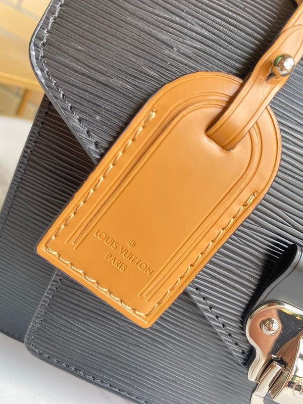Glami-is - LOV Lady Bags - 1041