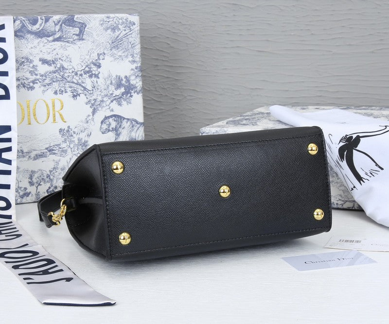 Satchel Bags - DOR Bags - 896