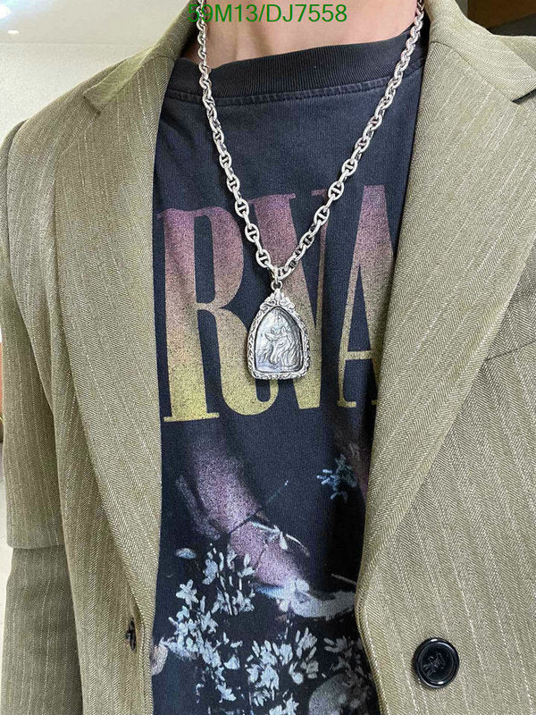 SAMC - HMS Jewelry - 001