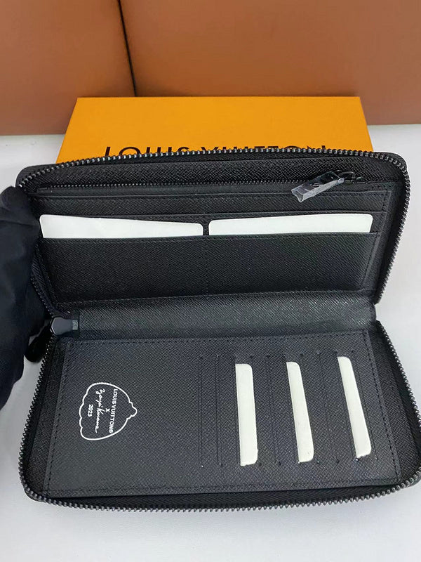 Glami- Glami- Lu-Vi bags - 11551