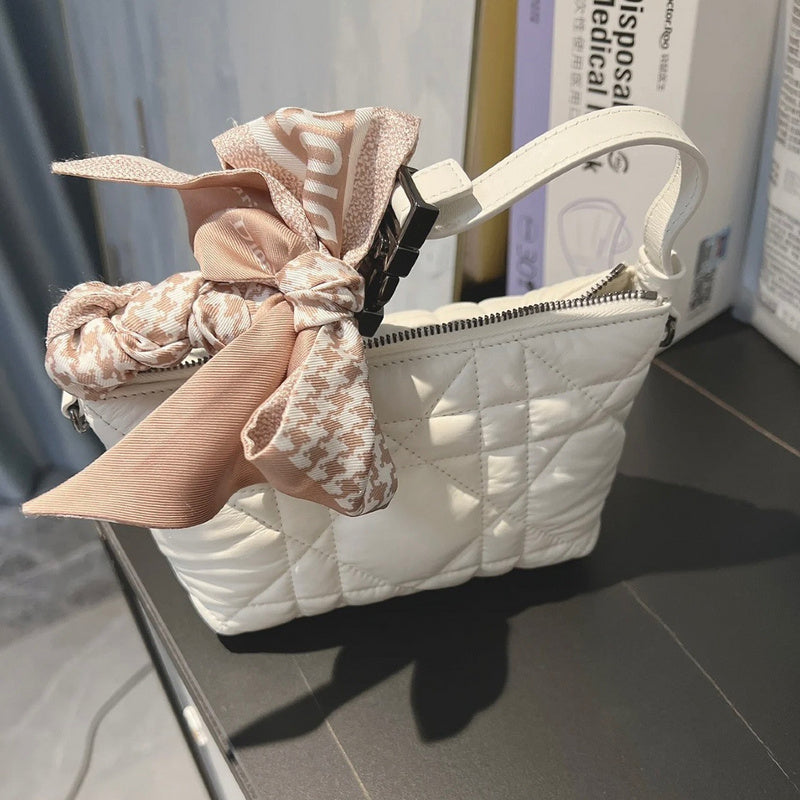Glami - DOR Bags - 462