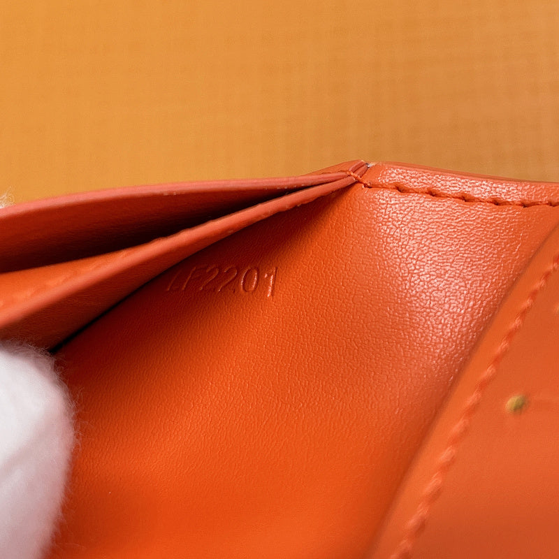 Glami GlamI Lu-Vi bags - 10747
