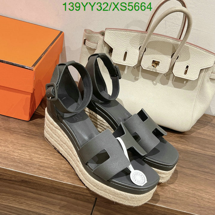 SAMC - HMS Women Shoes - 333