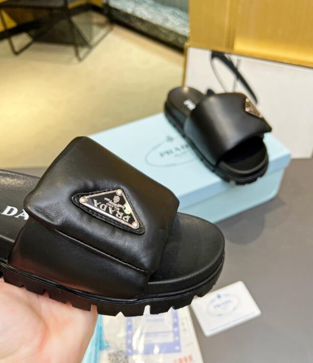 glamy - PD Women Shoes - 247