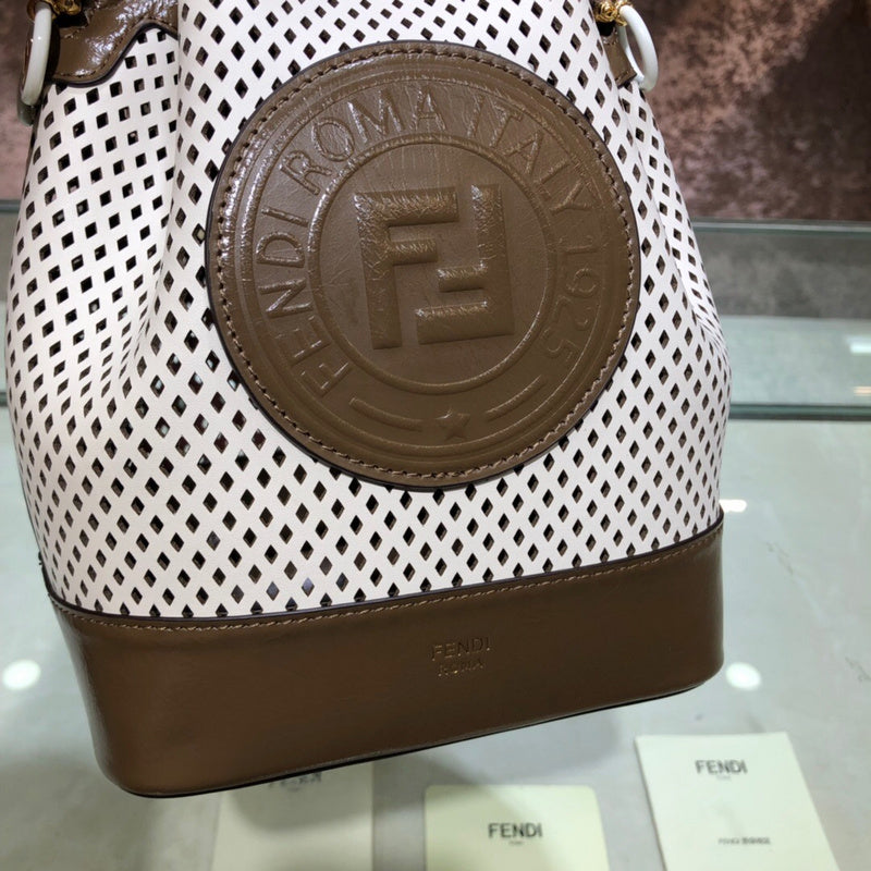 Glami-i - JBE Bags - 277