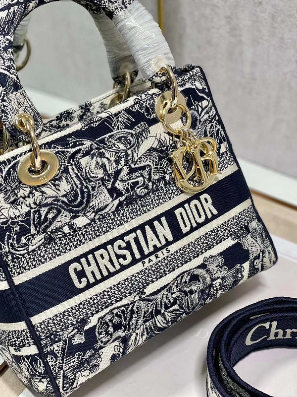 DOR Bags - Glami - 090