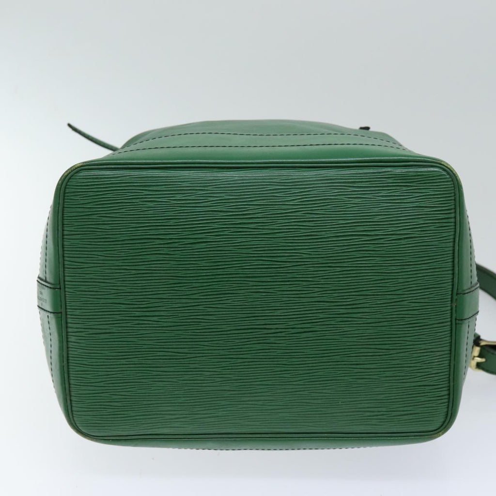 Louis Vuitton Noe Shoulder Bag